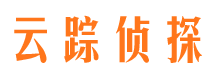 雅安侦探